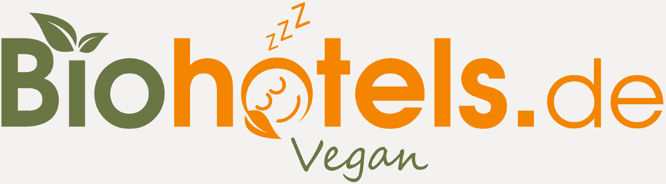 Biohotels.de advocates vegan organic cuisine