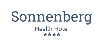 Naturhotel - Hunde erlaubt - Brand (Brand) - Sonnenberg Health Hotel