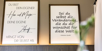 Naturhotel - Wacker - Schwarzwald - Circular Living Designzimmer Freigeist Superior - SCHWARZWALD PANORAMA