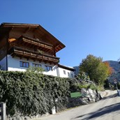 Biohotel - Veganer Gasthof zum Ederplan in Osttirol - Veganer Gasthof zum Ederplan