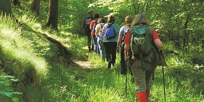 Naturhotel - Seminare & Schulungen - Teutoburger Wald - Yoga Vidya Bad Meinberg