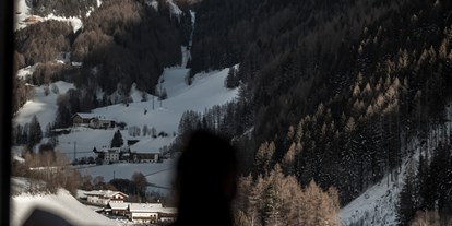 Naturhotel - Preisklasse: €€ - Trentino-Südtirol - Bühelwirt
