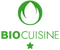 Siegel Bio Cuisine 30-60%