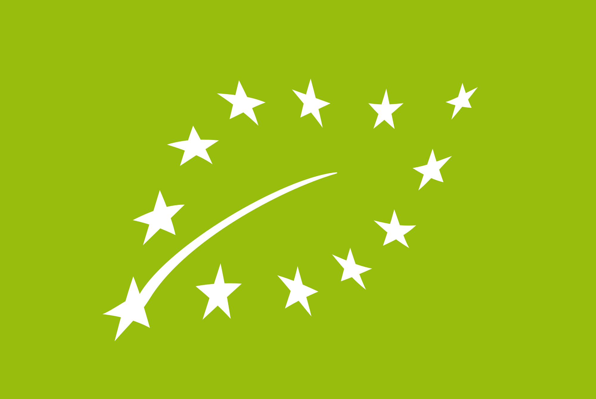 Organic certificates, organic seals & eco-labels - Biohotels.de