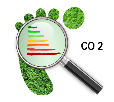 The carbon footprint for the hospitality industry - Biohotels.de