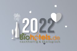 Biohotel des Jahres 2022: Die beliebtesten Bio-Hotels - Biohotels.de