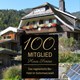 Unser 100. Mitglied: Das "Haus Sonne" im Südschwarzwald - Biohotels.de