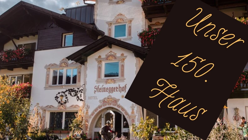 We keep growing! - Biohotels.de