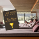 10.000 Betten-Marke geknackt - Biohotels.de