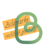 biohotels.de logo legally protected - Biohotels.de