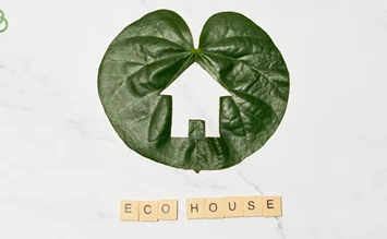 Eco-Friendly Hotels: Was macht ein Hotel wirklich nachhaltig? - Biohotels.de