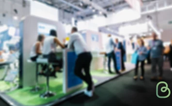 Bio-Events 2025: Die wichtigsten Messen und Veranstaltungen für Bio-Fans - Biohotels.de
