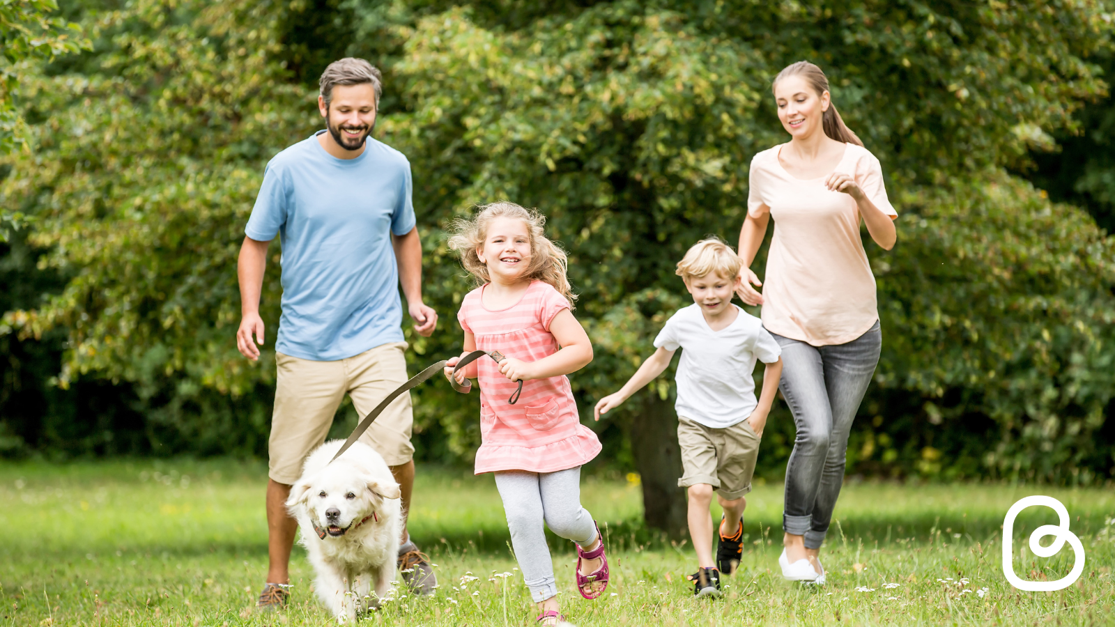 5 Gründe, warum Biohotels die perfekte Wahl für Familien sind - Biohotels.de