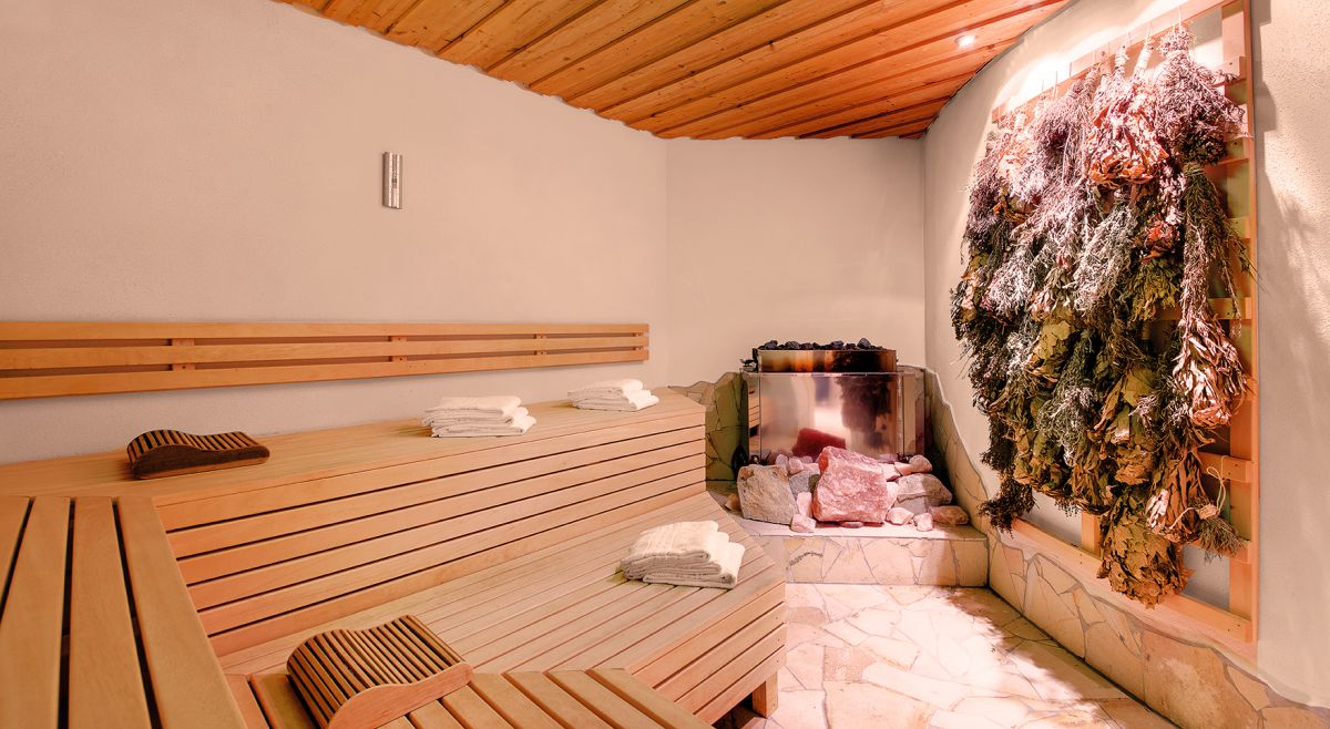 Verwöhn Wellness Zeiten Basic 3 Nächte - Angebotsrate nicht erstattbar - Biohotels.de