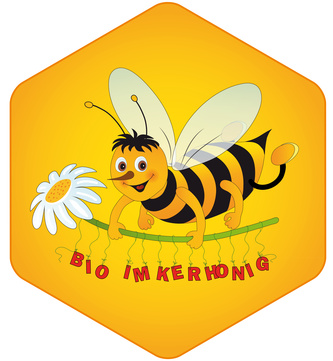 Voraussetzungen für eine Bio-Imkerei - Biohotels.de