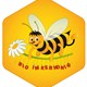 Requirements for organic beekeeping - Biohotels.de