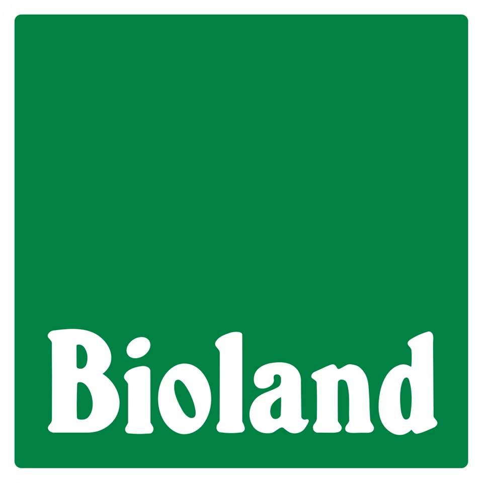 Bioland-Partner