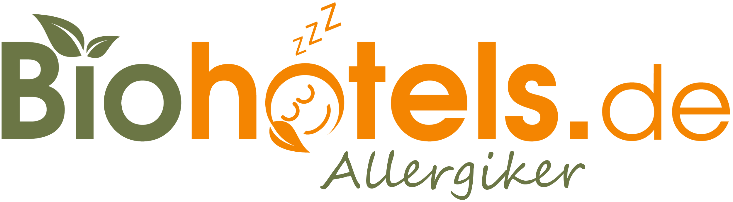 Biohotels für Allergiker