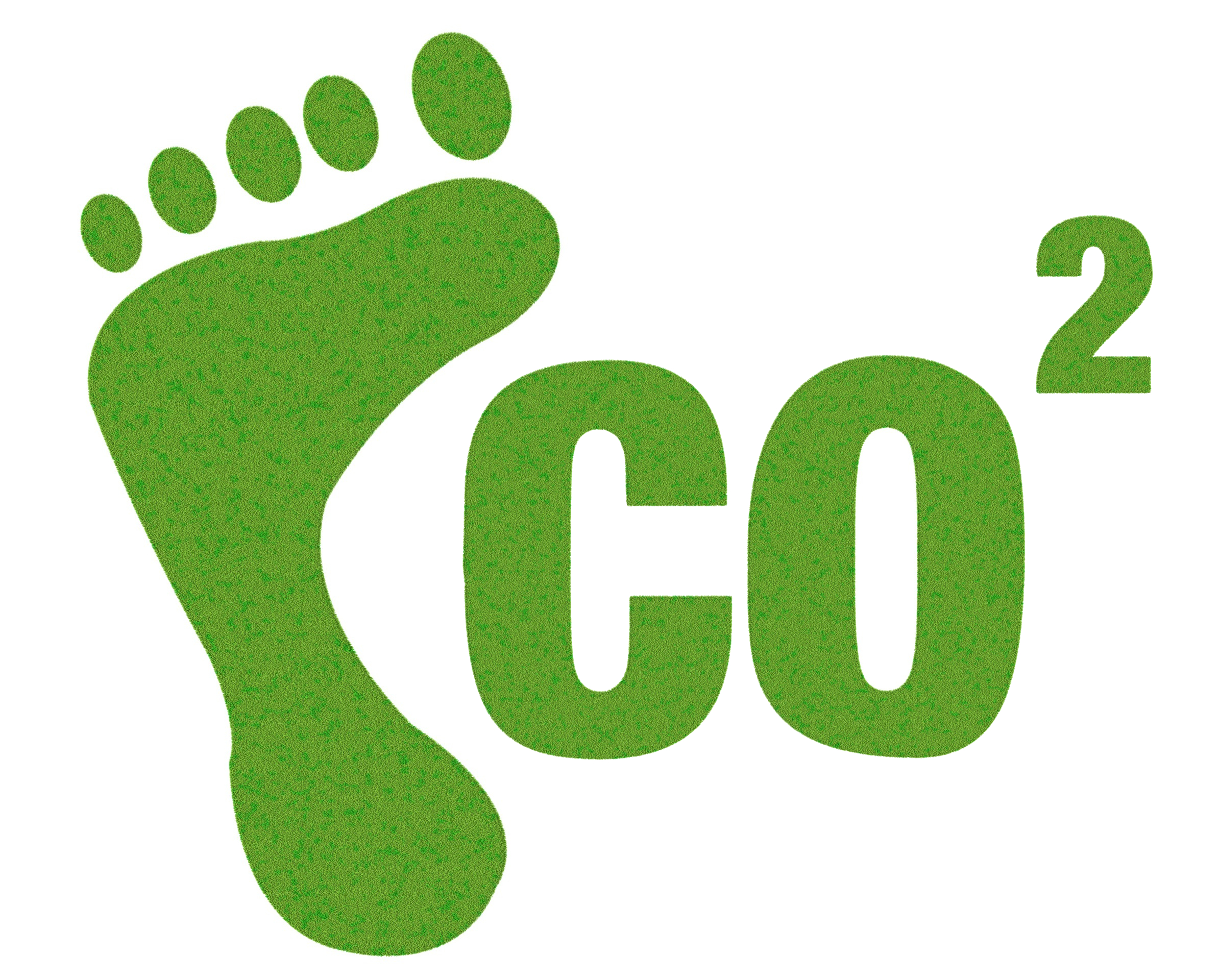 CO2 Fußabdruck von Hotels