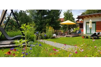 The BIO Sportpension