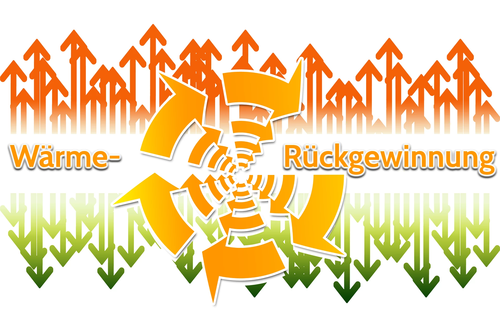 Energiesparpotenziale in Bio-Hotels durch effiziente Wärmerückgewinnung