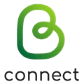 Biohotels connect