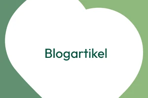 Blogbeitrag auf Biohotels.de