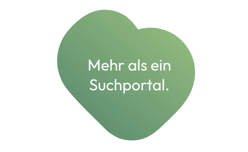 Beschreibung des Bildes