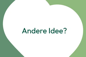 Individuelle Kooperation mit Biohotels.de