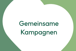 Bildbeschreibung hier einf&uuml;gen!