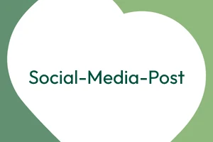 Social Media auf Biohotels.de