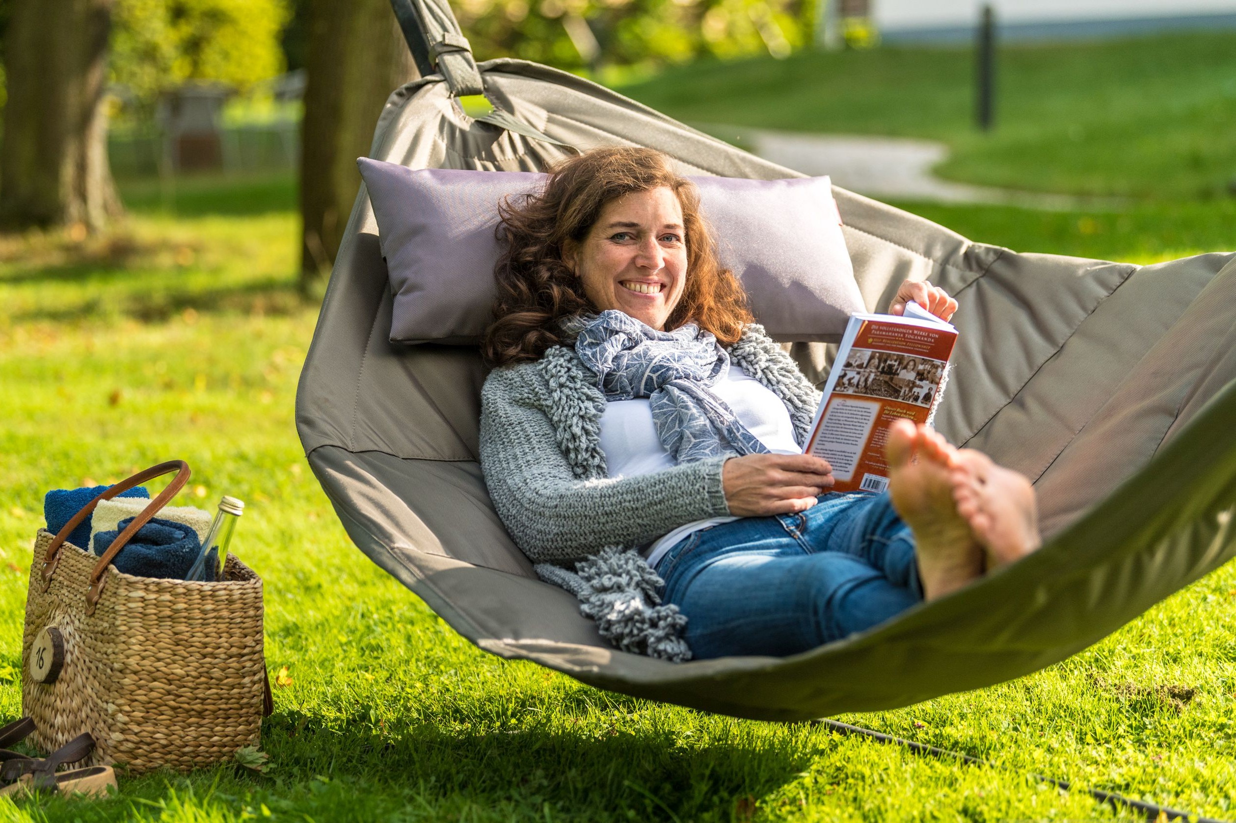 Herbst-Immun-Fit - Menschels Vitalresort