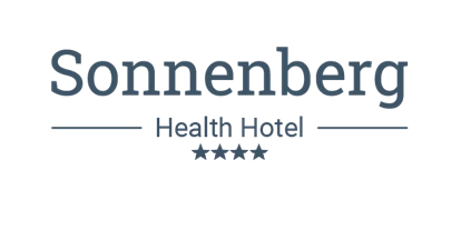 Naturhotel - Bio-Küche: Weizenfreie Küche - Bernhardzell - Sonnenberg Health Hotel