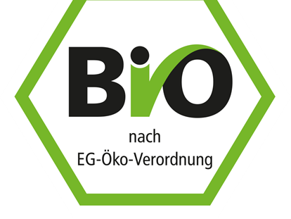 Naturhotel - Bio-Getränke - Lansen - 100 % Bio-Zertifiziert (DE-ÖKO-070) - Vegan Resort