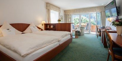 Naturhotel - PLZ 58513 (Deutschland) - Hotel Haus Hilmeke