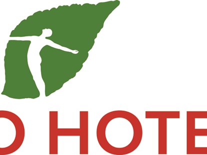 Nature hotel - Umgebungsschwerpunkt: Wald - Missen-Wilhams - Mitglied bei den BIO-HOTELS  - BIO-Adler im schönen Allgäu
