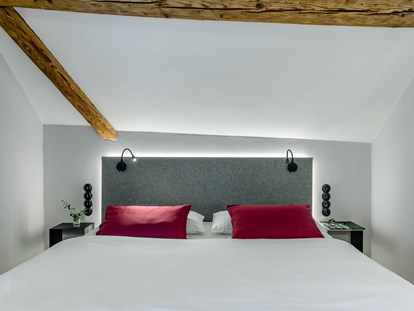 Nature hotel - Energieversorgung: 100 % Ökostrom - Missen-Wilhams - Doppelzimmer - BIO-Adler im schönen Allgäu
