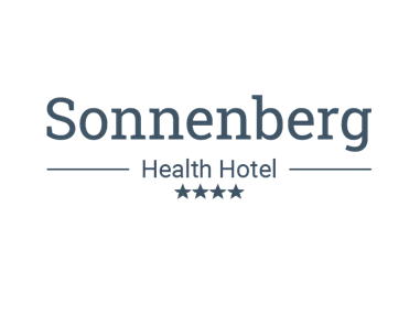Biohotel: Sonnenberg Health Hotel