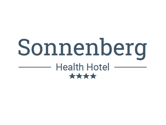 Biohotel: Sonnenberg Health Hotel
