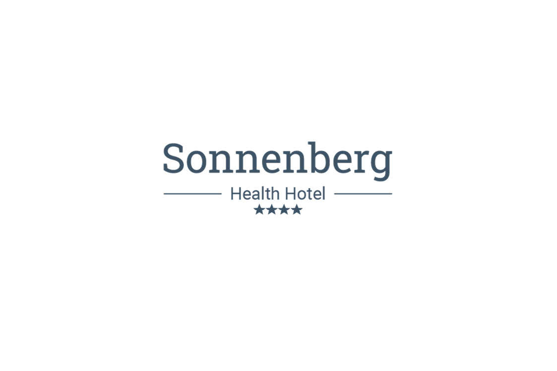 Biohotel: Sonnenberg Health Hotel