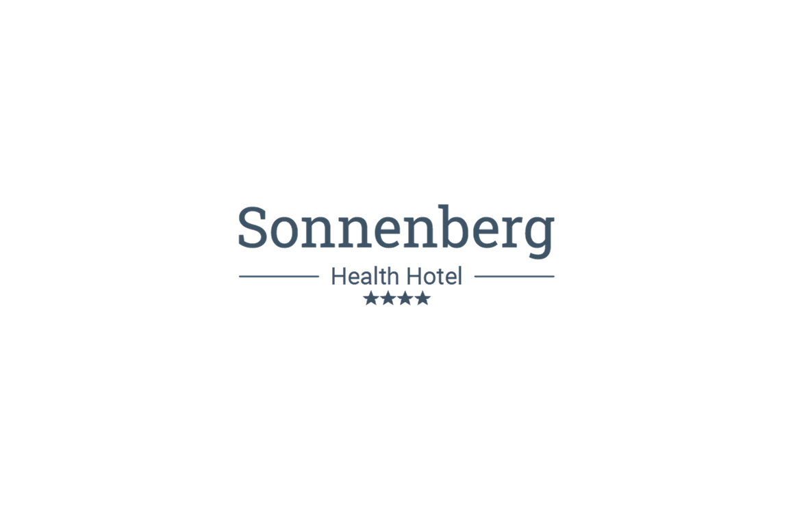 Biohotel: Sonnenberg Health Hotel