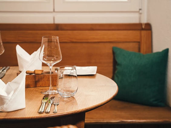 Biohotel: Biohotel Alte Post