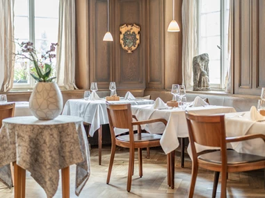 Biohotel: Biohotel Alte Post