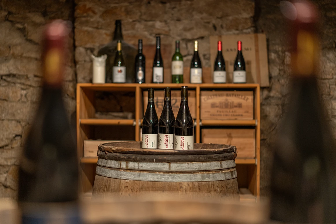 Biohotel: Biohotel Alte Post