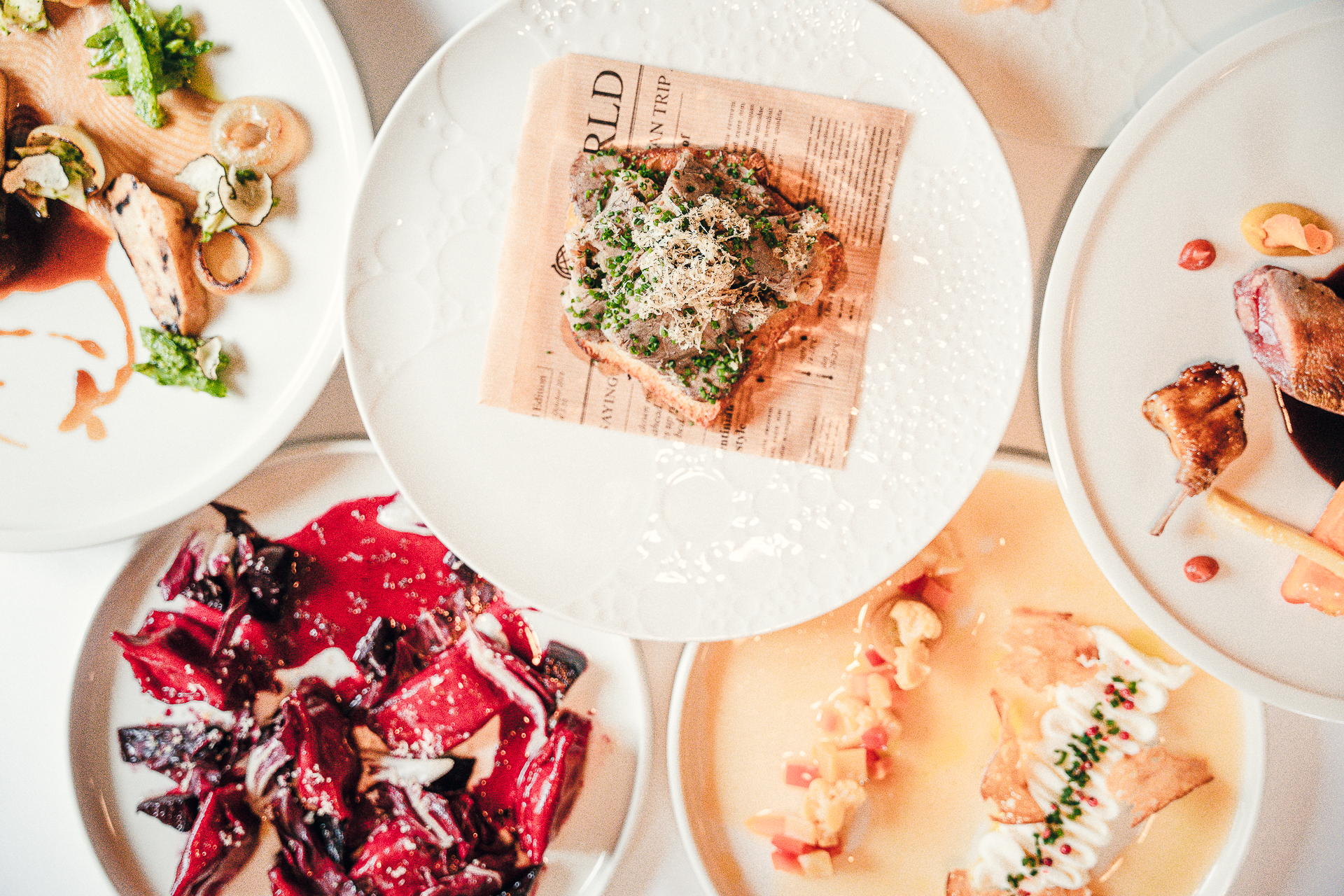 Biohotel: Biohotel Alte Post