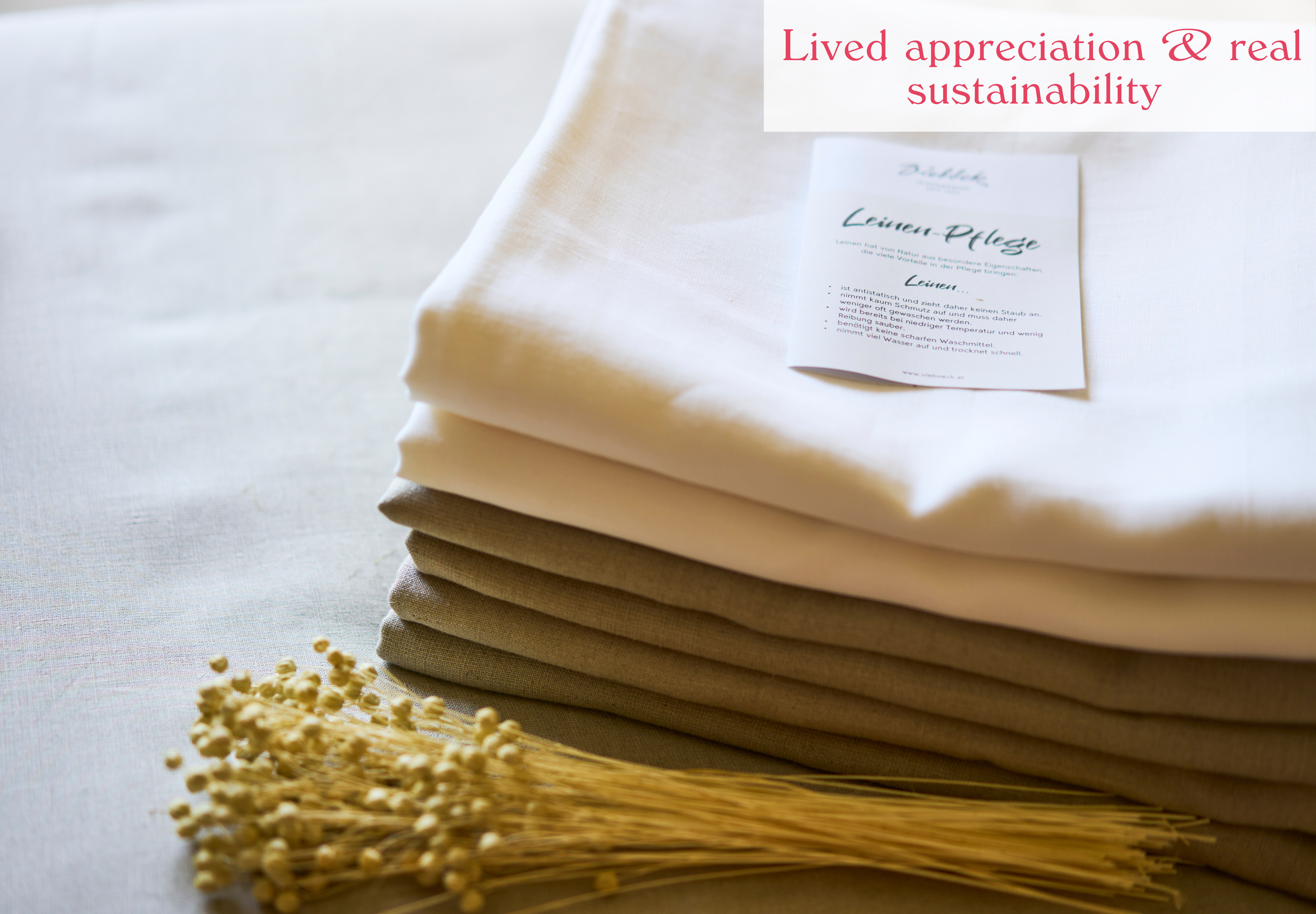 Biohotel: Henriette Stadthotel Vienna