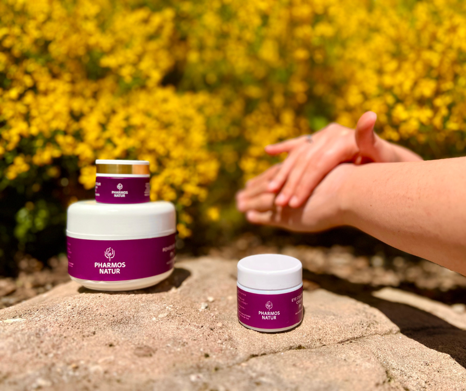 Biohotel: Kosmetik - SCHWARZWALD PANORAMA