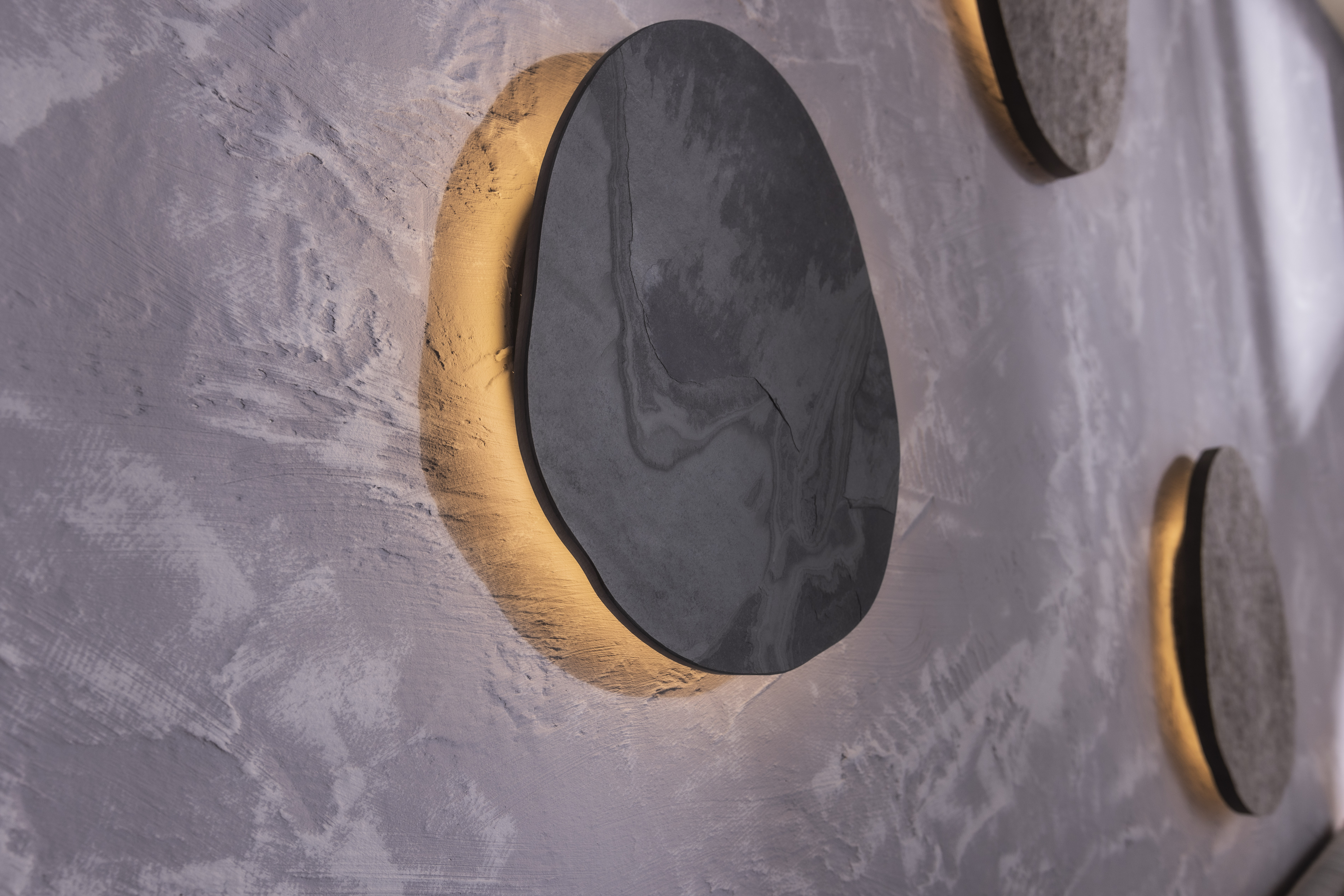 Biohotel: Circular Living Designzimmer Falkenstein Deluxe - SCHWARZWALD PANORAMA