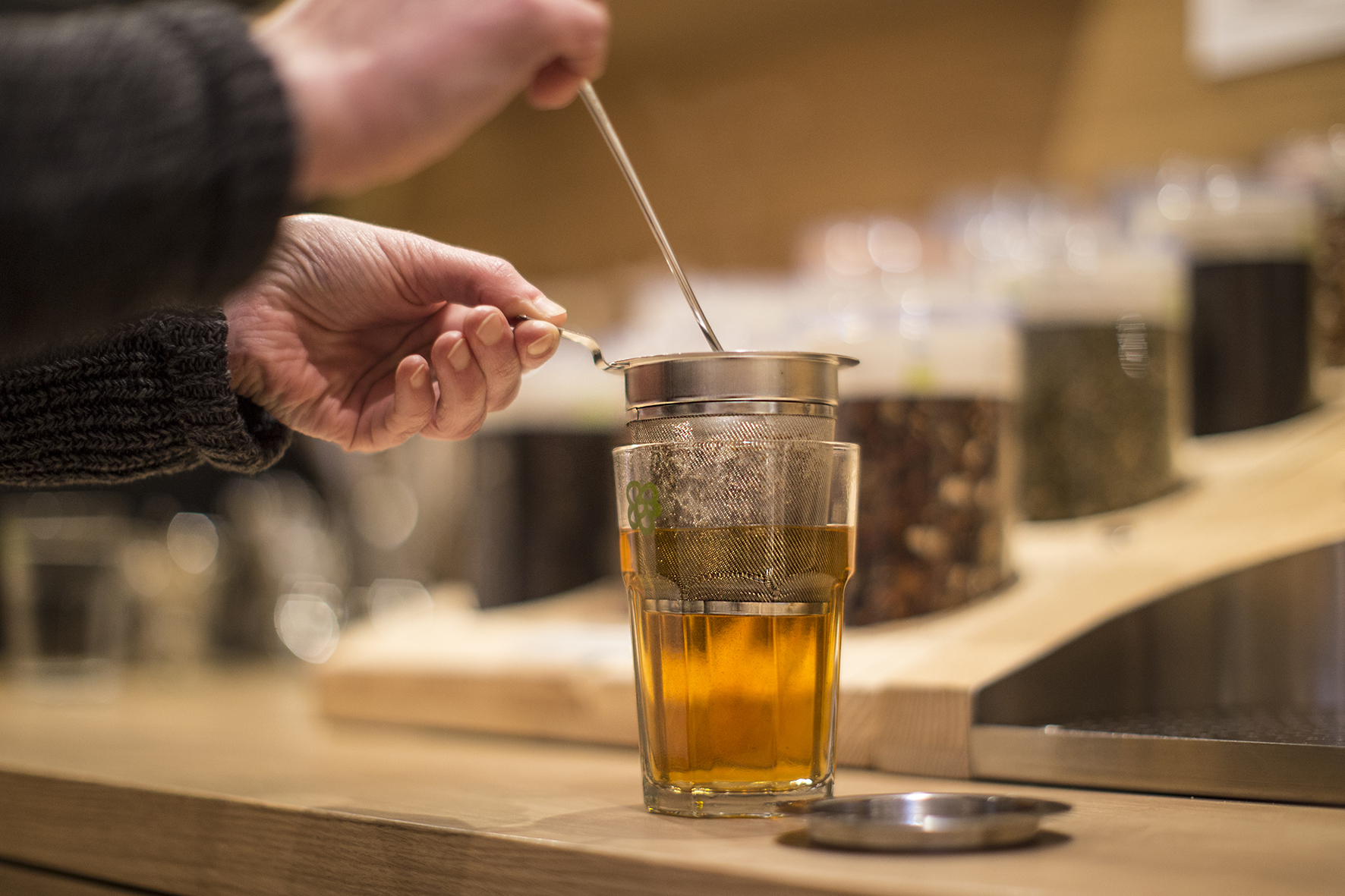 Biohotel: Familienhotel Ebbinghof