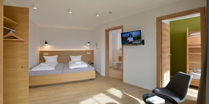 Naturhotel - PLZ 57482 (Deutschland) - Familienhotel Ebbinghof